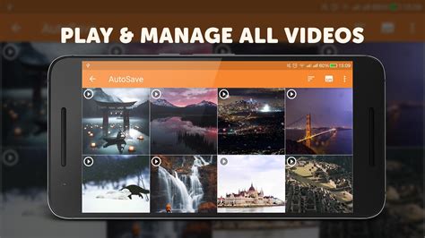 XXX Video Player - HD X Player has had 1 update within the past 6 months. . X video player